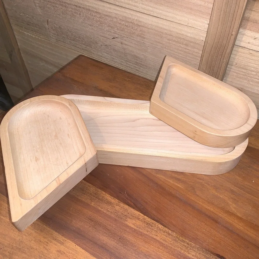 N/A adam wooden